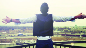 Essential Tips for Sudden Wealth <br />” itemprop=”image” srcset=”https://i1.wp.com/www.theartoffinancialplanning.com/wp-content/uploads/2016/08/hero_8-1-16_0005_Layer-Comp-6.jpg?resize=285%2C160 285w, https://i1.wp.com/www.theartoffinancialplanning.com/wp-content/uploads/2016/08/hero_8-1-16_0005_Layer-Comp-6.jpg?zoom=2&resize=285%2C160 570w, https://i1.wp.com/www.theartoffinancialplanning.com/wp-content/uploads/2016/08/hero_8-1-16_0005_Layer-Comp-6.jpg?zoom=3&resize=285%2C160 855w” sizes=”(max-width: 285px) 100vw, 285px” height=”160″ width=”285″></a></article>
<p><a href=