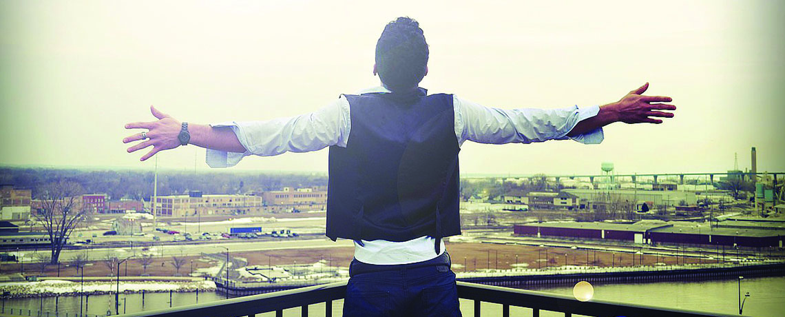 Essential Tips for Sudden Wealth <br />“></a><br />
<!-- end .slide-image -->
</li>
<li>
<!-- end .slide-background --></p>
<h2><a href=