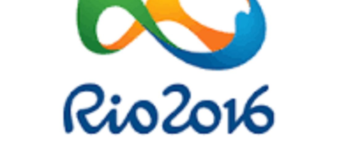 Why the Olympics are Not a Good Investment