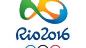 Why the Olympics are Not a Good Investment