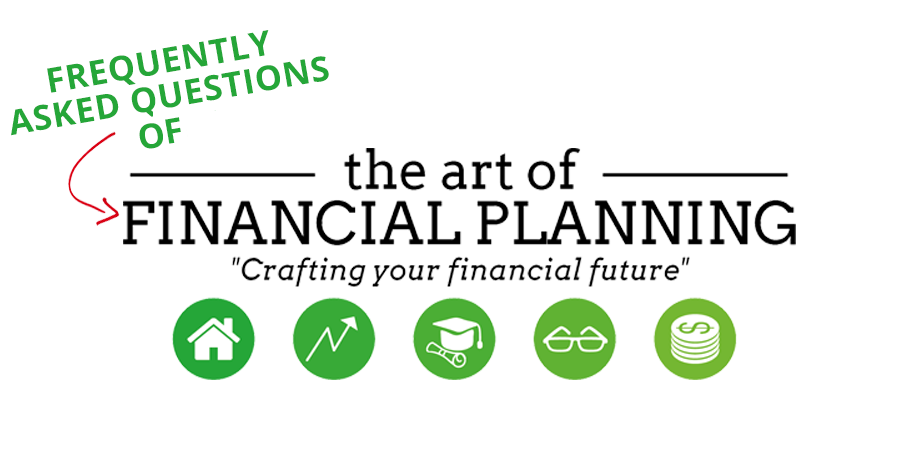 the art of financial planning